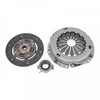 Image de Kit D'Embrayage Adt330204 Blue Print Blue Print Adt330204 Toyota