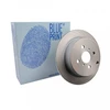 Image de Disque De Frein Blue Print Adt343175 Toyota