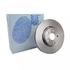 Image de Disque De Frein Blue Print Adt343215 Lexus