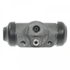 Image de Cylindre De Roue Ada104406 Blue Print Blue Print Ada104406 Jeep