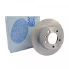Image de Disque De Frein Blue Print Adn143106 Nissan;Opel;Renault