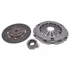 Image de Kit D'Embrayage Blue Print Smartfit Conversion Service Kit Adt330196 Blue Print Adt330196 Toyota
