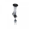 Image de Cylindre Émetteur, Embrayage Adt334106 Blue Print Blue Print Adt334106 Toyota