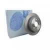 Image de Disque De Frein Blue Print Adt343196 Toyota