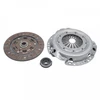 Image de Kit D'Embrayage Adc430117 Blue Print Blue Print Adc430117 Mitsubishi