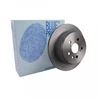 Image de Disque De Frein Blue Print Adt343117 Toyota