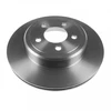 Image de Disque De Frein Blue Print Ada104328 Chrysler;Dodge;Lancia