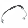 Image de Flexible De Frein Ada105318 Blue Print Blue Print Ada105318 Jeep