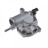 Image de Thermostat D'Eau Ada109208 Blue Print Blue Print Ada109208 Jeep;Mercedes-Benz