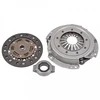Image de Kit D'Embrayage Adn130118 Blue Print Blue Print Adn130118 Nissan
