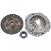 Image de Kit D'Embrayage Adt330108 Blue Print Blue Print Adt330108 Toyota;Volkswagen