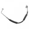 Image de Flexible De Frein Ada105319 Blue Print Blue Print Ada105319 Jeep