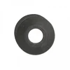 Image de Suspension, Bras De Liaison Ada108009 Blue Print Blue Print Ada108009 Chrysler