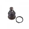 Image de Rotule De Suspension Ada108609 Blue Print Blue Print Ada108609 Chrysler;Dodge;Plymouth