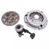 Image de Kit D'Embrayage Adn130159 Blue Print Blue Print Adn130159 Nissan