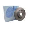 Image de Disque De Frein Blue Print Adn143109 Nissan
