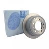 Image de Disque De Frein Blue Print Adt343119 Lexus;Toyota