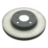 Image de Disque De Frein Blue Print Adt343269 Toyota