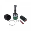 Image de Jeu De Joints, Arbre De Transmission Add68913b Blue Print Blue Print Add68913b Daihatsu