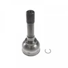 Image de Jeu De Joints, Arbre De Transmission Adk88915b Blue Print Blue Print Adk88915b Suzuki
