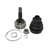 Image de Jeu De Joints, Arbre De Transmission Adt38946b Blue Print Blue Print Adt38946b Toyota