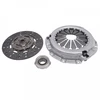 Image de Kit D'Embrayage Adt330233c Blue Print Blue Print Adt330233c Toyota