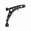 Image de Triangle De Suspension Adc48698c Blue Print Blue Print Adc48698c Mitsubishi