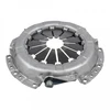 Image de Écanisme D'Embrayage Adc43212n Blue Print Blue Print Adc43212n Hyundai;Kia;Mitsubishi;Suzuki