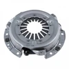 Image de Écanisme D'Embrayage Adn13219n Blue Print Blue Print Adn13219n Nissan