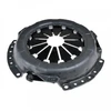 Image de Écanisme D'Embrayage Adn13244n Blue Print Blue Print Adn13244n Nissan