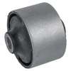 Image de Suspension, Bras De Liaison Adg080160 Blue Print Blue Print Adg080160 Hyundai