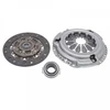 Image de Kit D'Embrayage Adh230100 Blue Print Blue Print Adh230100 Honda