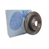 Image de Disque De Frein Blue Print Adn143110 Nissan