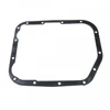 Image de Joint, Carter D'Huile-Boîte Automatique Blue Print Ada106401 Jeep