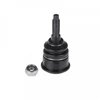 Image de Rotule De Suspension Ada108601 Blue Print Blue Print Ada108601 Jeep