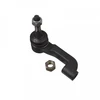 Image de Rotule De Barre De Connexion Ada108701 Blue Print Blue Print Ada108701 Jeep