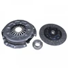 Image de Kit D'Embrayage Adc430121 Blue Print Blue Print Adc430121 Mitsubishi