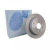 Image de Disque De Frein Blue Print Adc443101 Mitsubishi