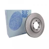 Image de Disque De Frein Blue Print Adg043121 Ssangyong