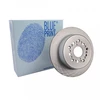 Image de Disque De Frein Blue Print Adt343111 Lexus;Toyota