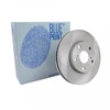 Image de Disque De Frein Blue Print Adt343191 Toyota