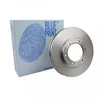 Image de Disque De Frein Blue Print Adt343251 Toyota