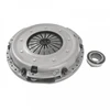 Image de Kit D'Embrayage Ada103012 Blue Print Blue Print Ada103012 Chrysler