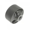 Image de Suspension, Bras De Liaison Adg080162 Blue Print Blue Print Adg080162 Hyundai;Kia
