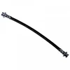 Image de Flexible De Frein Adn153152 Blue Print Blue Print Adn153152 Nissan