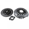 Image de Kit D'Embrayage Adn130113 Blue Print Blue Print Adn130113 Nissan