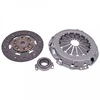Image de Kit D'Embrayage Adt330223 Blue Print Blue Print Adt330223 Toyota