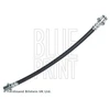 Image de Flexible De Frein Adt353163 Blue Print Blue Print Adt353163 Toyota
