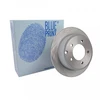 Image de Disque De Frein Blue Print Ada104314 Chrysler;Dodge;Jeep