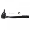 Image de Rotule De Barre De Connexion Adg087114 Blue Print Blue Print Adg087114 Hyundai;Kia